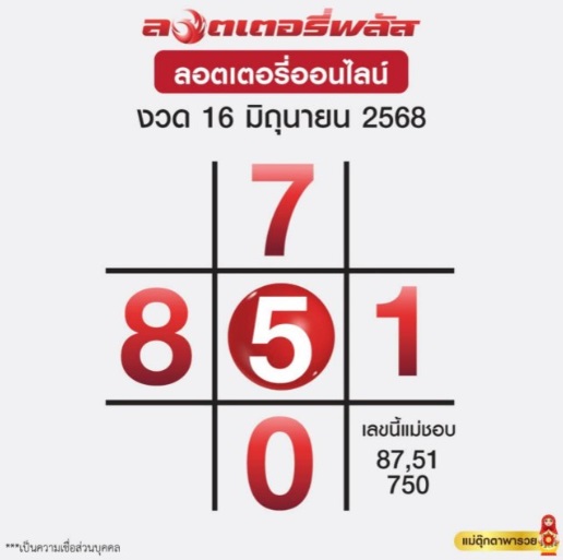 แม่ตุ๊กตาพารวย 16/6/68