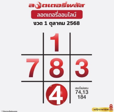 แม่ตุ๊กตาพารวย 1/10/68